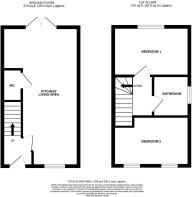 57 Heathland Way, Humberston-Floorplan.jpg