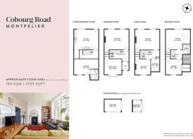 29 Cobourg Road floorplan.jpg