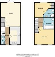 Floorplan_1.jpg