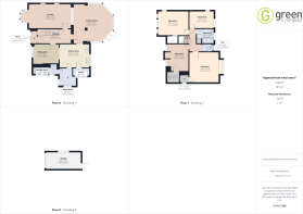 cam04914g0pr0374allbuild