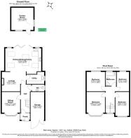 87 Witherford Croft Floor Plan.JPG