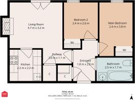 Sherringham House Floor Plan T202603060821.jpg