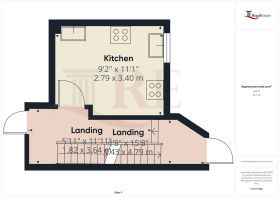 CAM02489G0-PR0226-BUILD01-FLOOR01.png