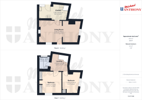 CAM02773G0-PR0378-BUILD01