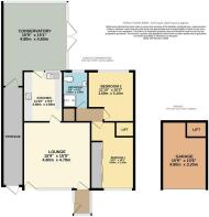 29 Raddicombe Drive.jpg