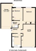 21 Briar Bank.jpg