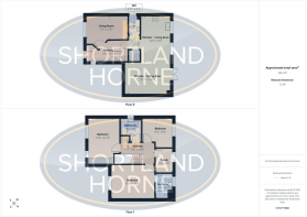 CAM04377G0-PR0339-BUILD01.png