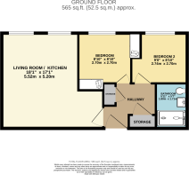 Floor Plan Springbank.png