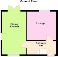 23 Kepston Close - Ground Floor.JPG