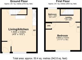 floorplan.JPG