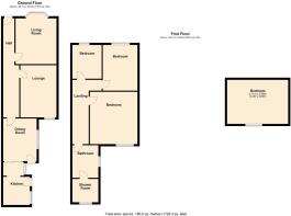 151 Mill Road, Cleethorpes - all floors.JPG