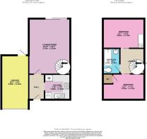 7BeaulieuDriveYeovilBA213TP-High