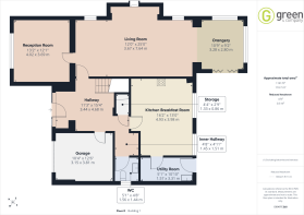 cam04425g0pr0486build01floor00