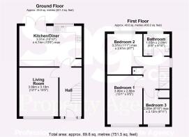 Floorplan 13 Heol Madoc (1).jpg