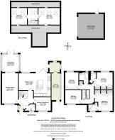 15 Howard Place, Reigate v.2.jpeg