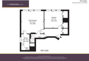 Flat 3 The Cedars - L - hi.jpg