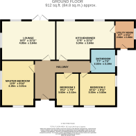 Floor plan edit_.png