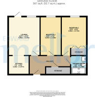 Flat3RectoryCourt-High.jpg