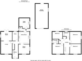 Shockwave Kennels.jpg