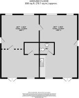 Units47MontpelierCourtStationRoadBristolBS65EA-Hig