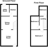 61 pitt street - all floors.JPG