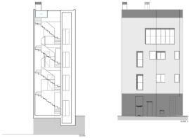 ALC20686_5_5_2024112