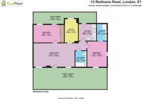 -69d91829c4d74-1432664 2Dv3