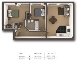 Flat 18 Nouvelle House.jpg
