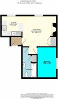Floorplan - 3 Portbigham.jpeg