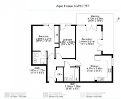 1 Aqua House Floor plan.png