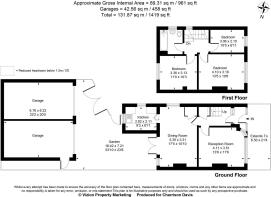 38 Mansfield Drive Hayes UB4 8EA England-A4 Landsc
