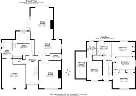 77 High Street, Little Wilbraham, CAMBRIDGE-update