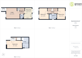 cam01698g0pr0180allbuild2