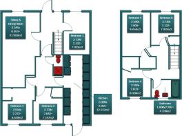 110 Salibury Road.jpg