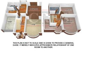 63, Stirling Road, 3D.jpg