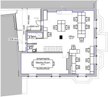 First Floor Plan.jpg