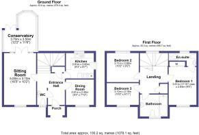1 Kingfisher Avenue - all floors.JPG