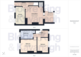 CAM05101G0-PR0197-BUILD01.png