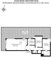 Floor plan .jpg