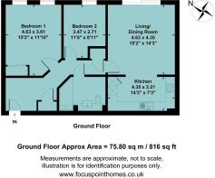 4 Park Gardens, Banbury Floorplan.jpg