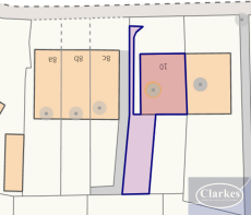 Carlton 10