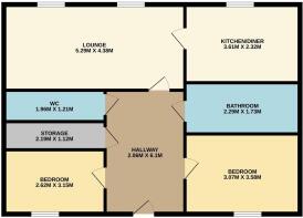 Floor Plan T202610011558.jpg