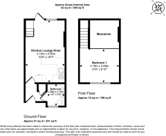 20260808052750 Floorplan 219993 DGhXn T202608111158.png
