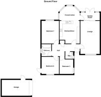 44 Fairfield Gardens LAKE.JPG