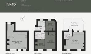 245243 - Newtown, Bradford-On-Avon-01.jpg