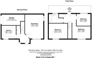 Maple Tree Cottage BB, .jpg