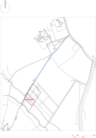 The Fulwell-TheHeath-1