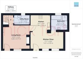 Floorplan_2.jpg