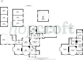 lyegreencottagecheshamallfloors