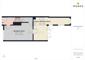 CAM01520G0-PR0417-BUILD01-FLOOR00.png